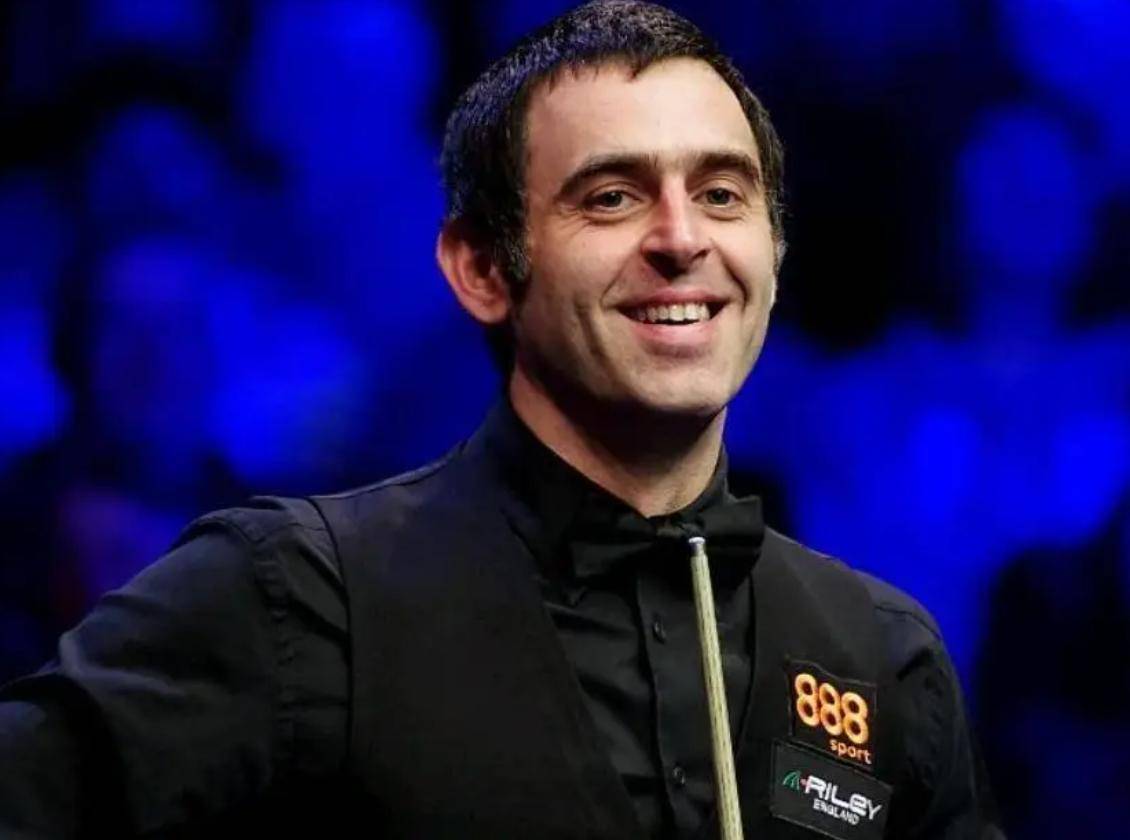 样的新生代 样的新生代