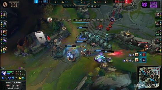 前沿完成连 前沿完成连