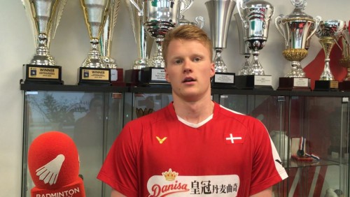 沃尔夫斯堡 沃尔夫斯堡