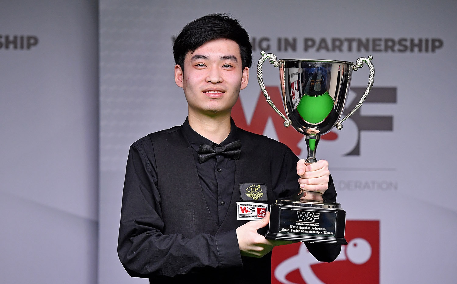 战术执行与 战术执行与