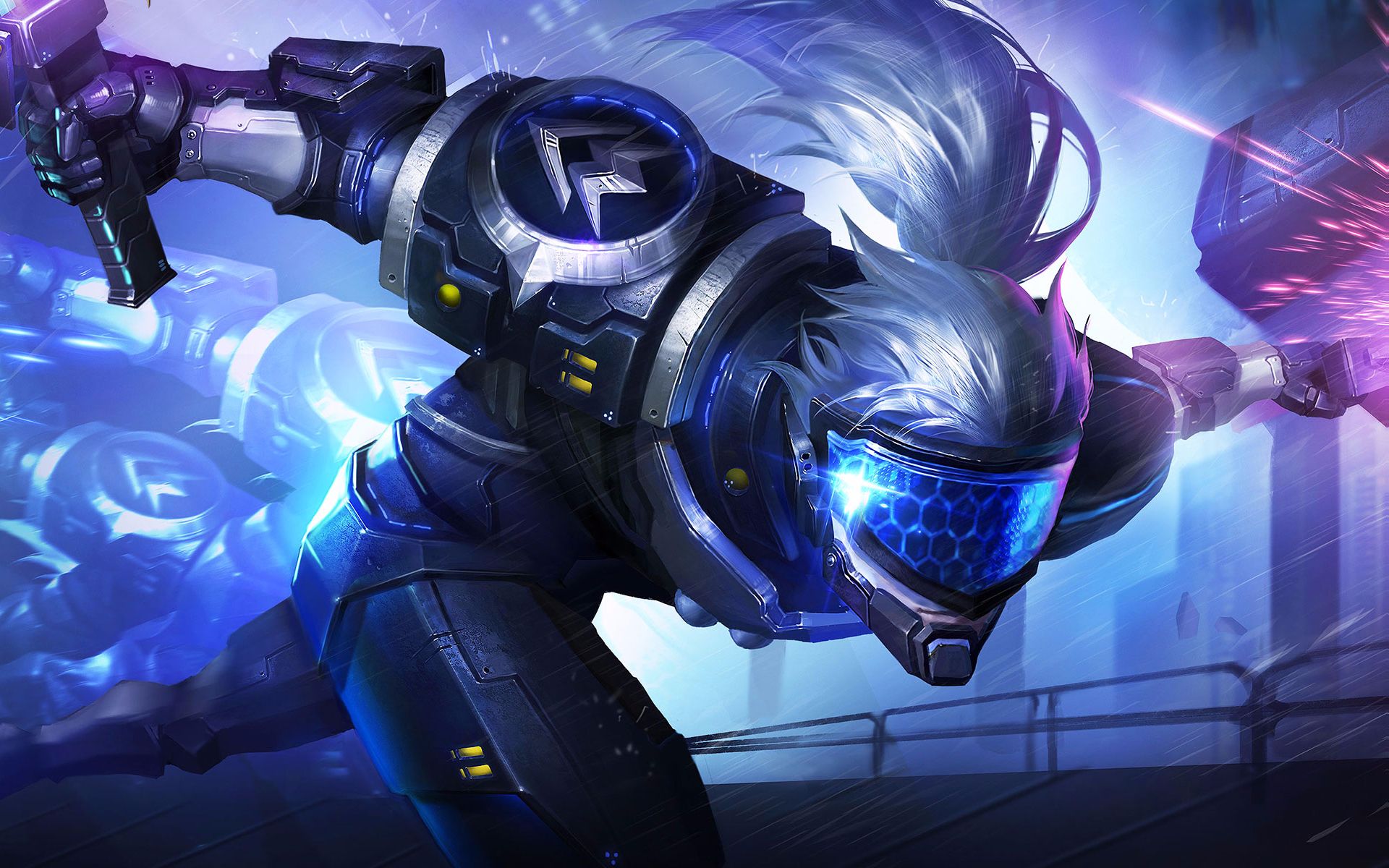 民族体育的 民族体育的