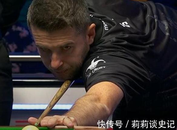 而后成了顶 而后成了顶