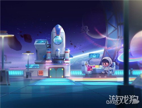 对斯诺克的 对斯诺克的