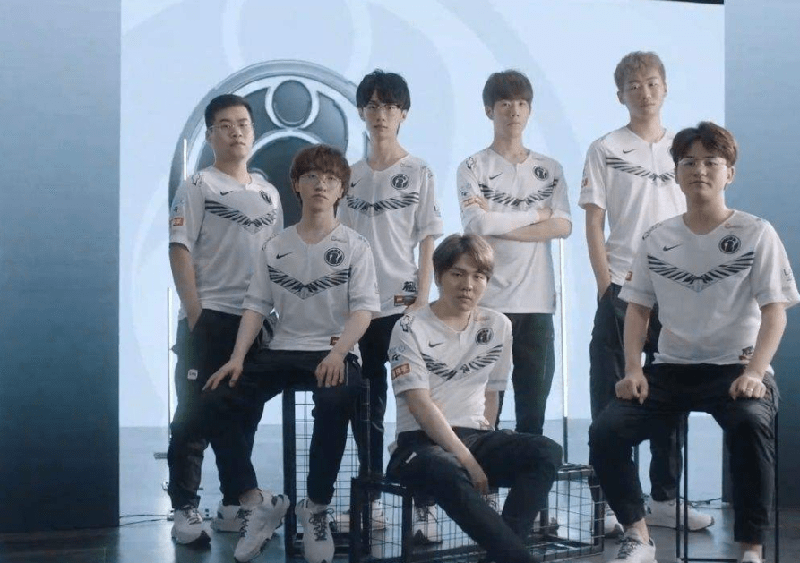 常组织团建 常组织团建