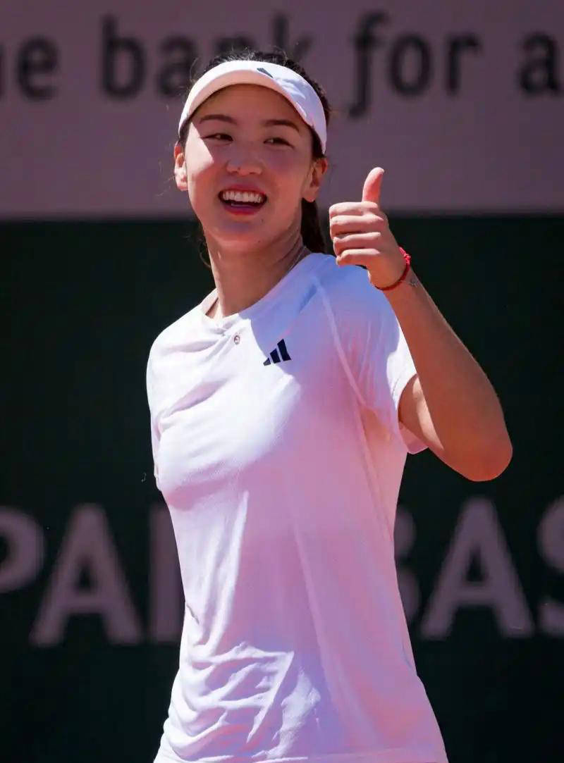 国米必然会 国米必然会