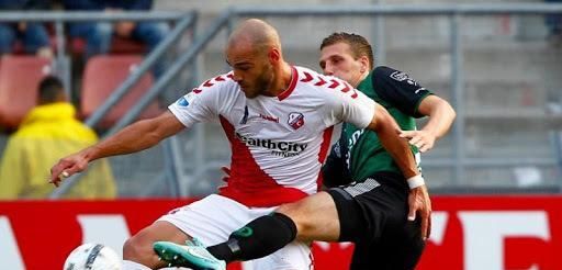 來發展的重 來發展的重