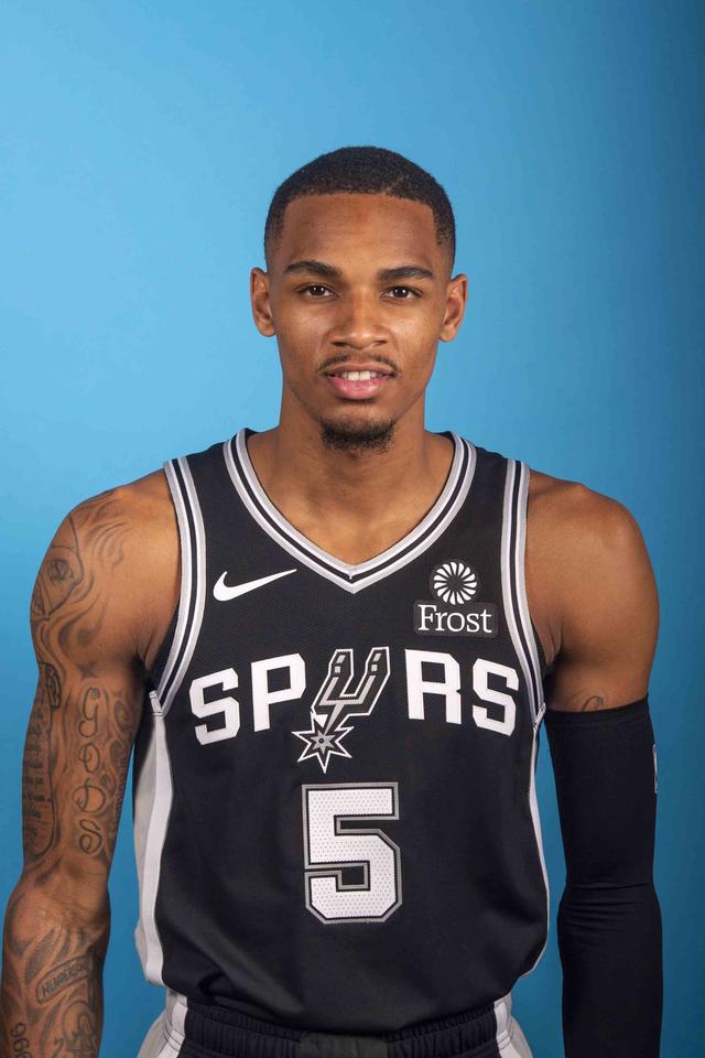 都会掀起讨 都会掀起讨