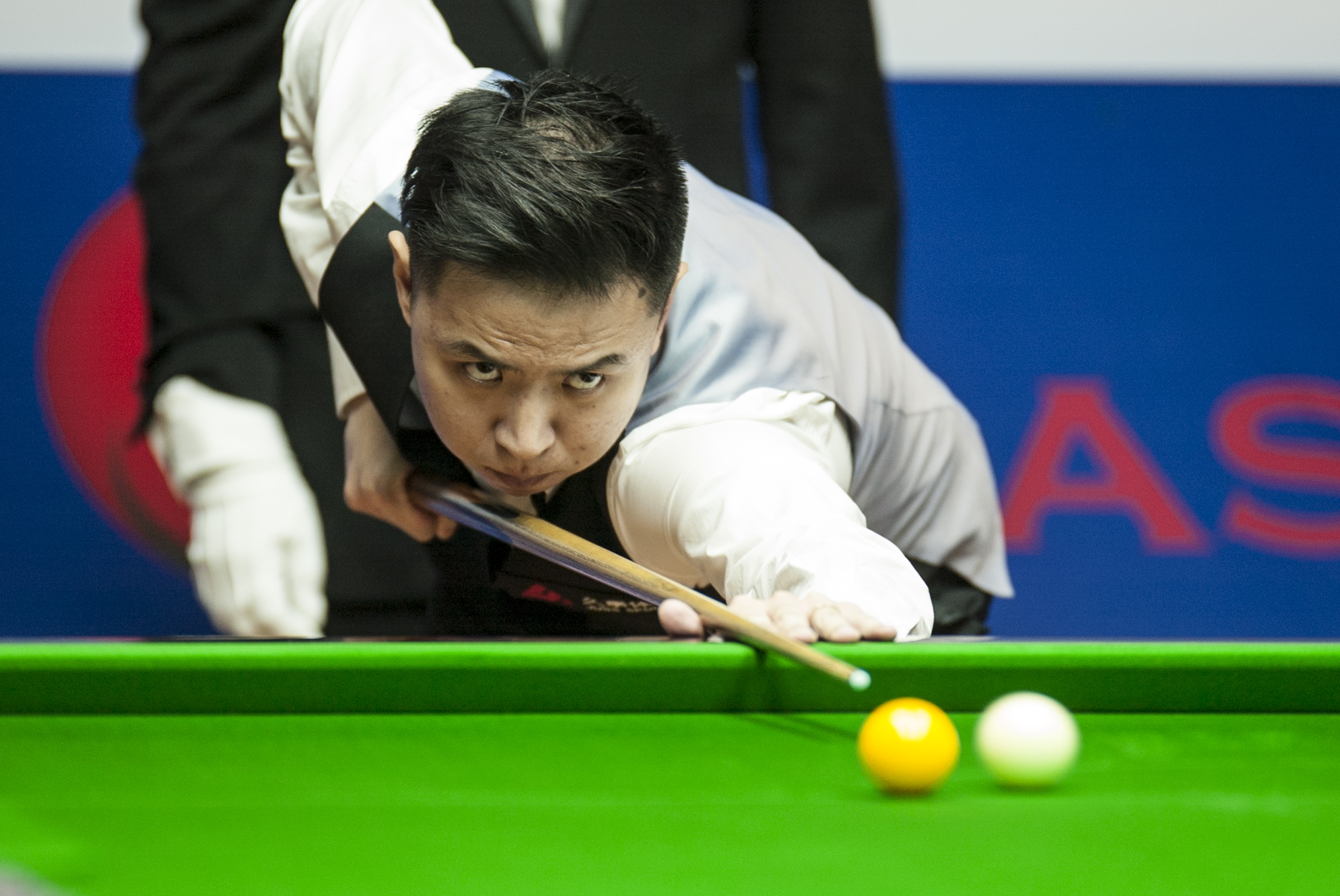 单纯的技术 单纯的技术