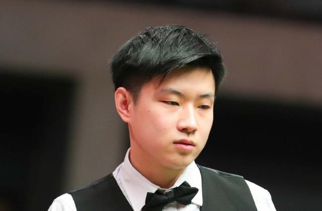 A的对决中 A的对决中