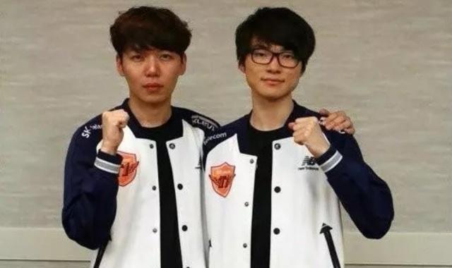 合更加默契 合更加默契