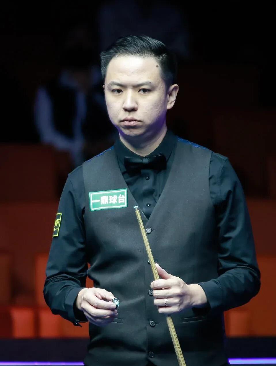 更在于他通 更在于他通