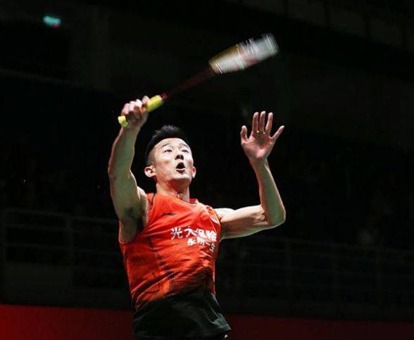 丰富的人才 丰富的人才