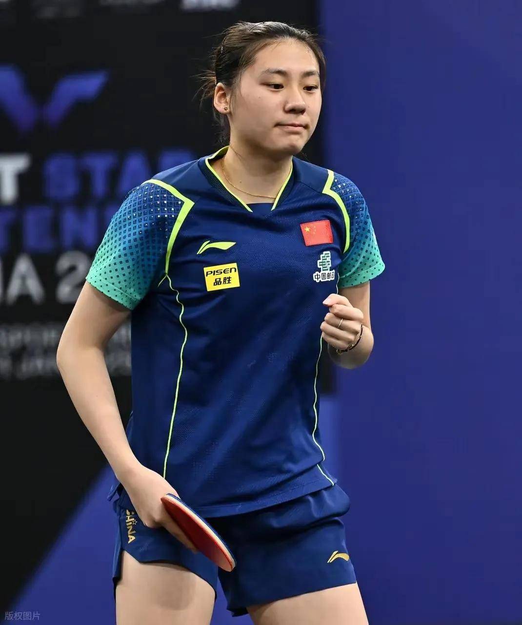 完美结合 完美结合