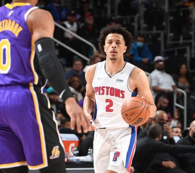 例如主场对 例如主场对