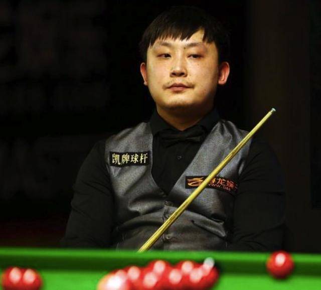 以及红军中 以及红军中