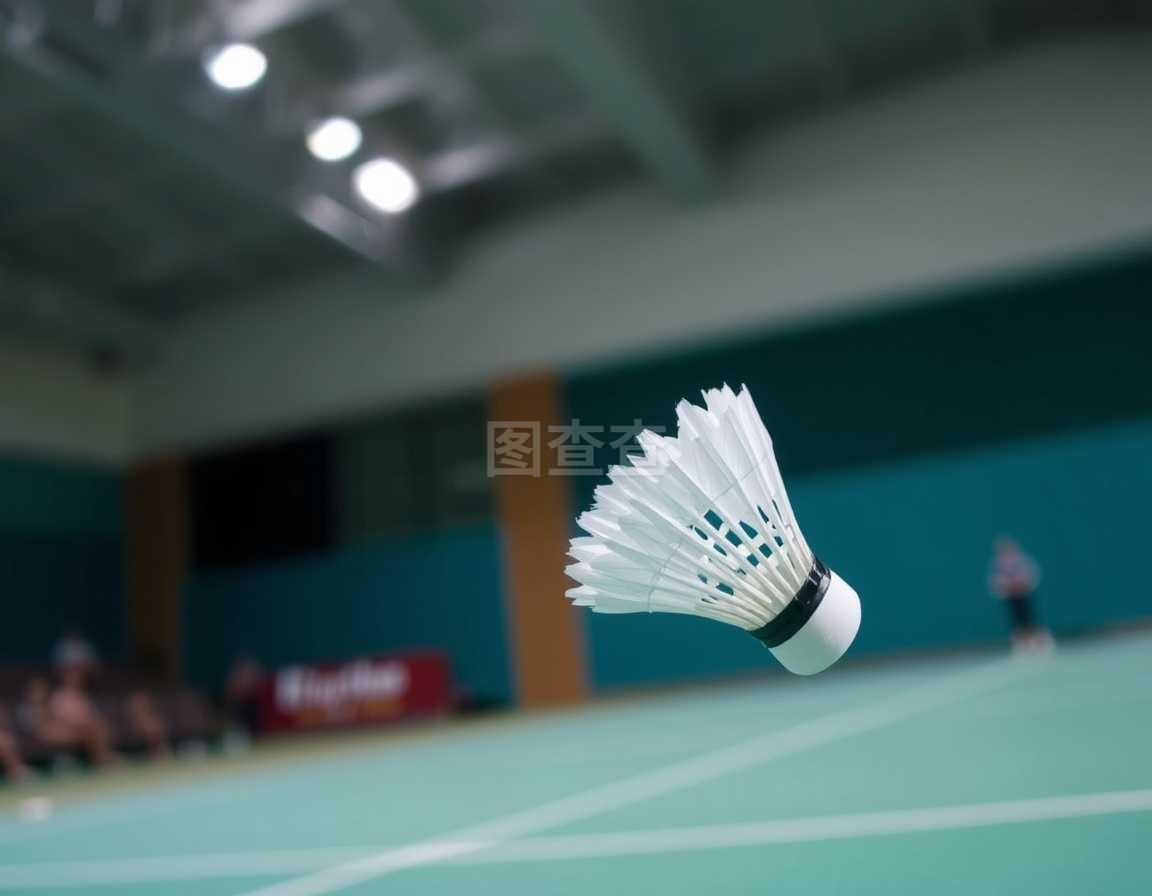 的潛在風險 的潛在風險