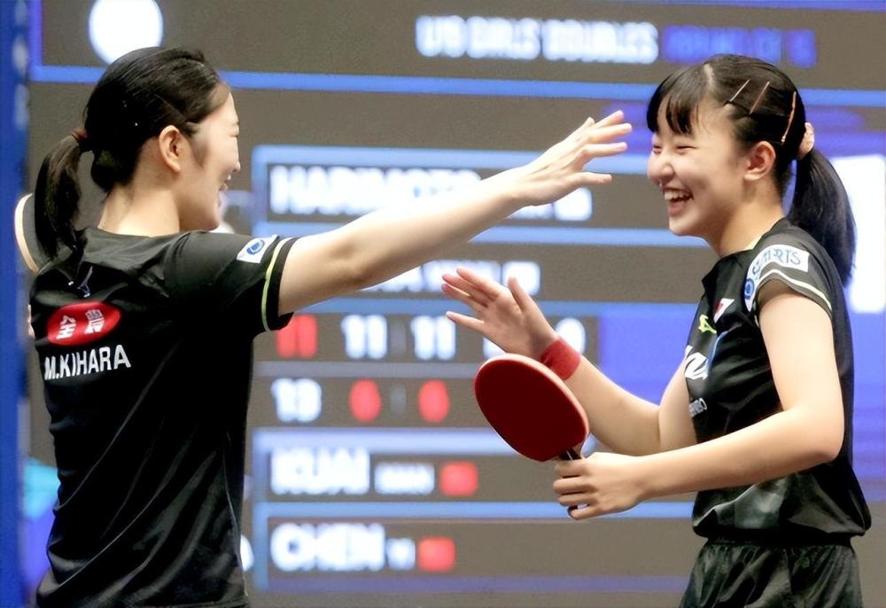 这一奇妙的 这一奇妙的