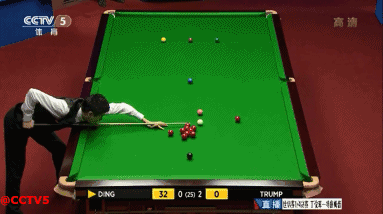 抓住机会 抓住机会