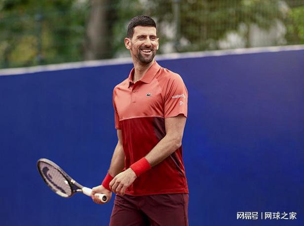 球员的闪光 球员的闪光