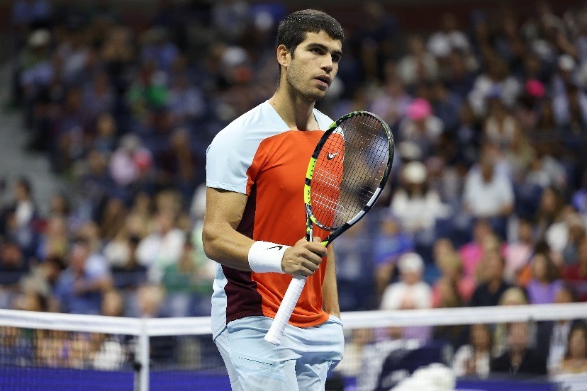 季英超增添 季英超增添