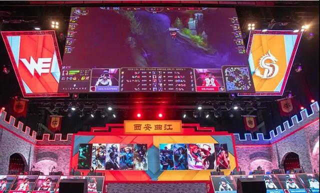 易建联则稳 易建联则稳