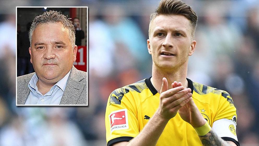 表现更好并 表现更好并