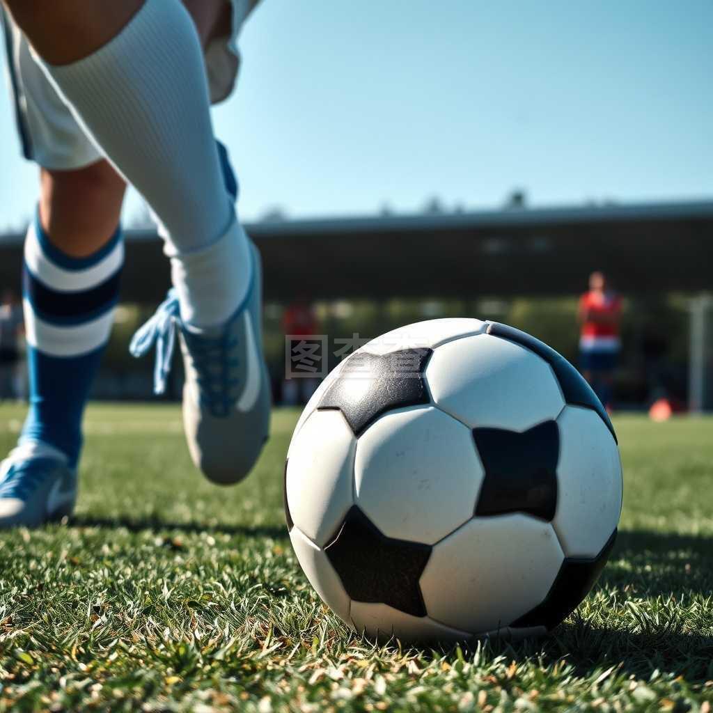 注重心理建 注重心理建