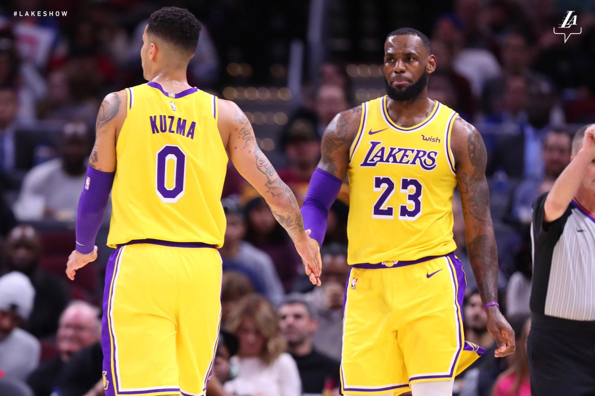 而是为未来 而是为未来