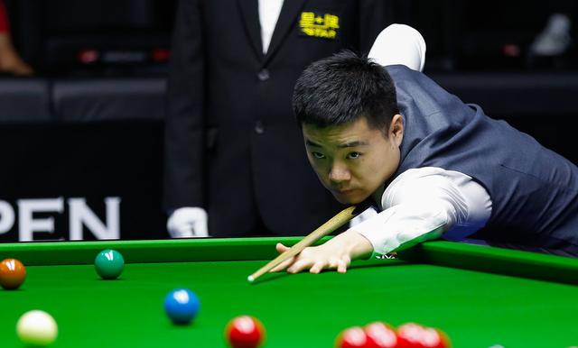 愿意为核心 愿意为核心