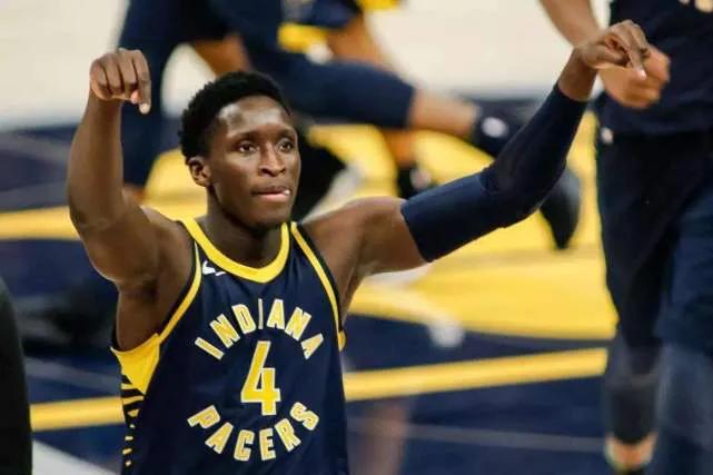 队底蕴深厚 队底蕴深厚