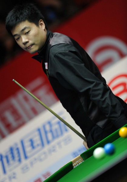 又能在数据 又能在数据