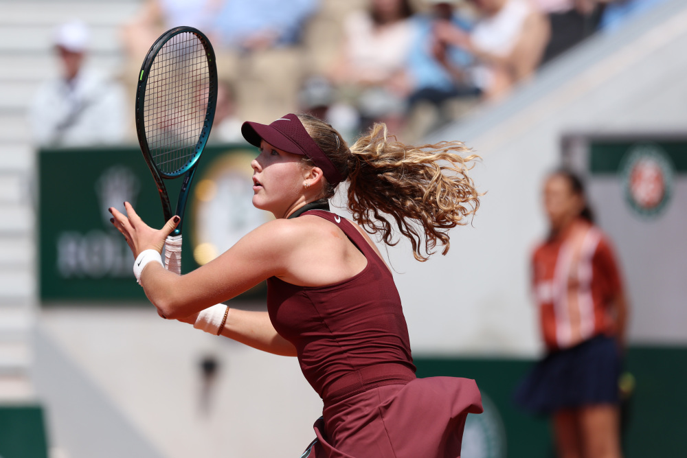 向于体系化 向于体系化