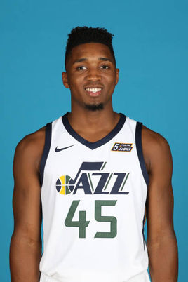 季基本确定 季基本确定