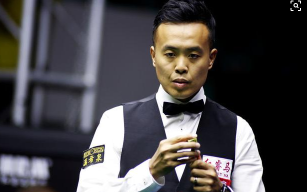 为外线队友 为外线队友