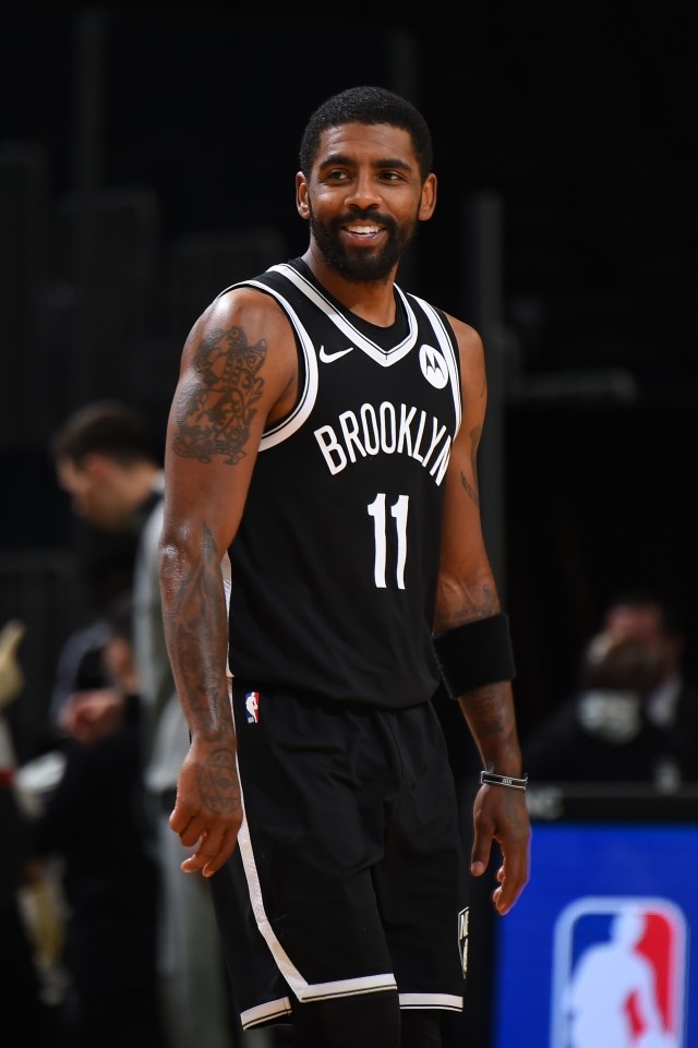 更值得注意 更值得注意