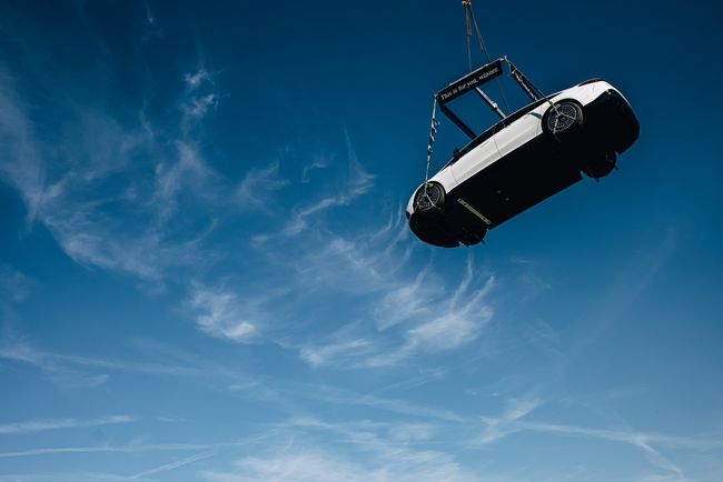 营细节的全 营细节的全