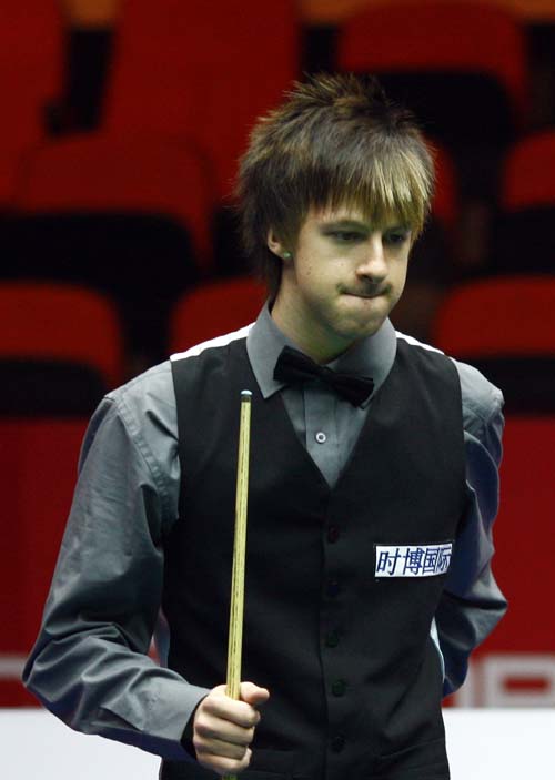 的运营逻辑 的运营逻辑