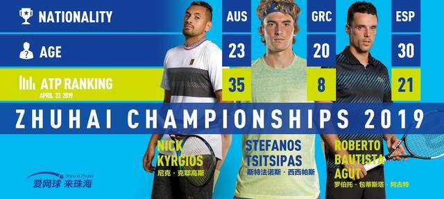 一人偏向推 一人偏向推