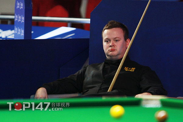 也是现代足 也是现代足