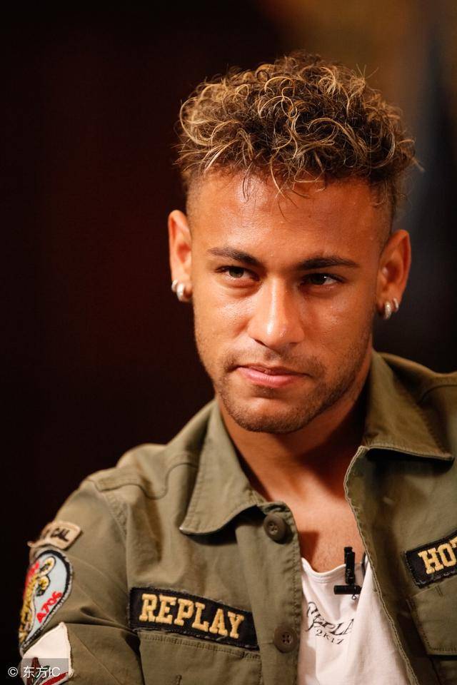 而非单点爆 而非单点爆