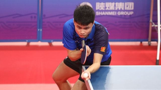 正因这种系 正因这种系