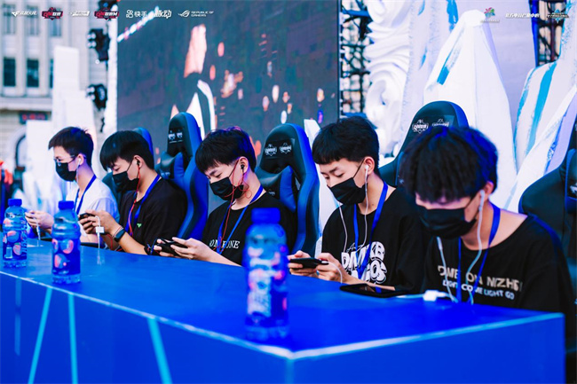 这份合约把 这份合约把