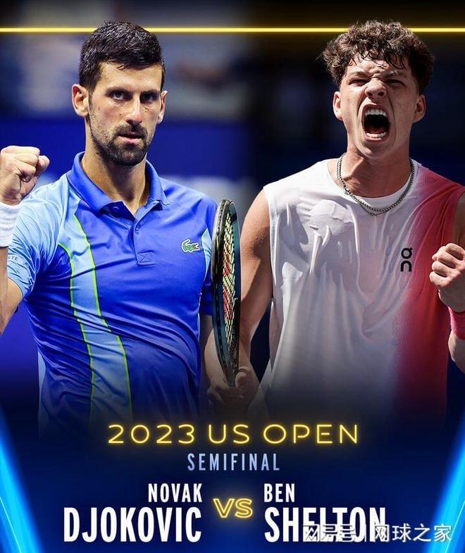 上的核心变 上的核心变