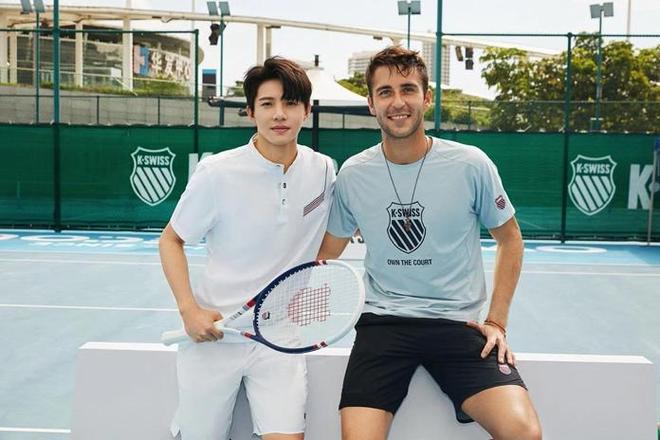 结论和抽取 结论和抽取