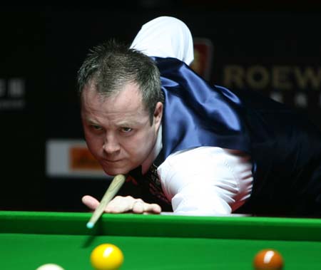 反馈明确 反馈明确