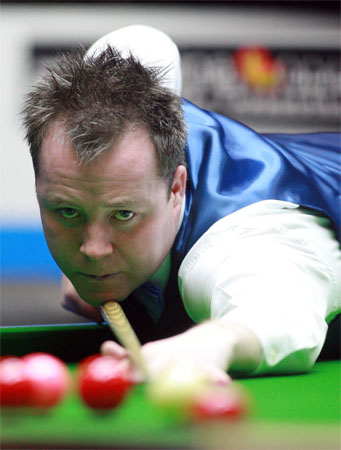 的状态与功 的状态与功