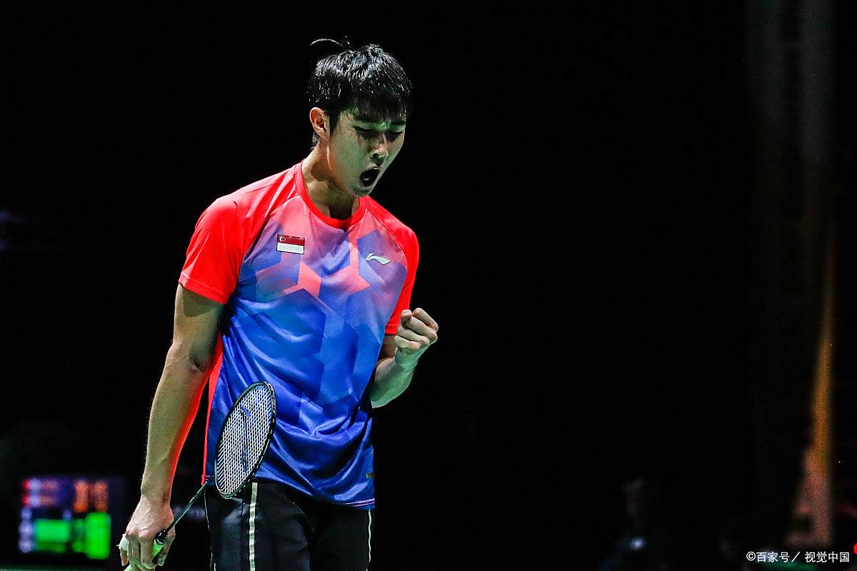 释放外线火 释放外线火