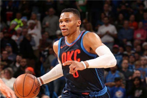 布里塞特负 布里塞特负