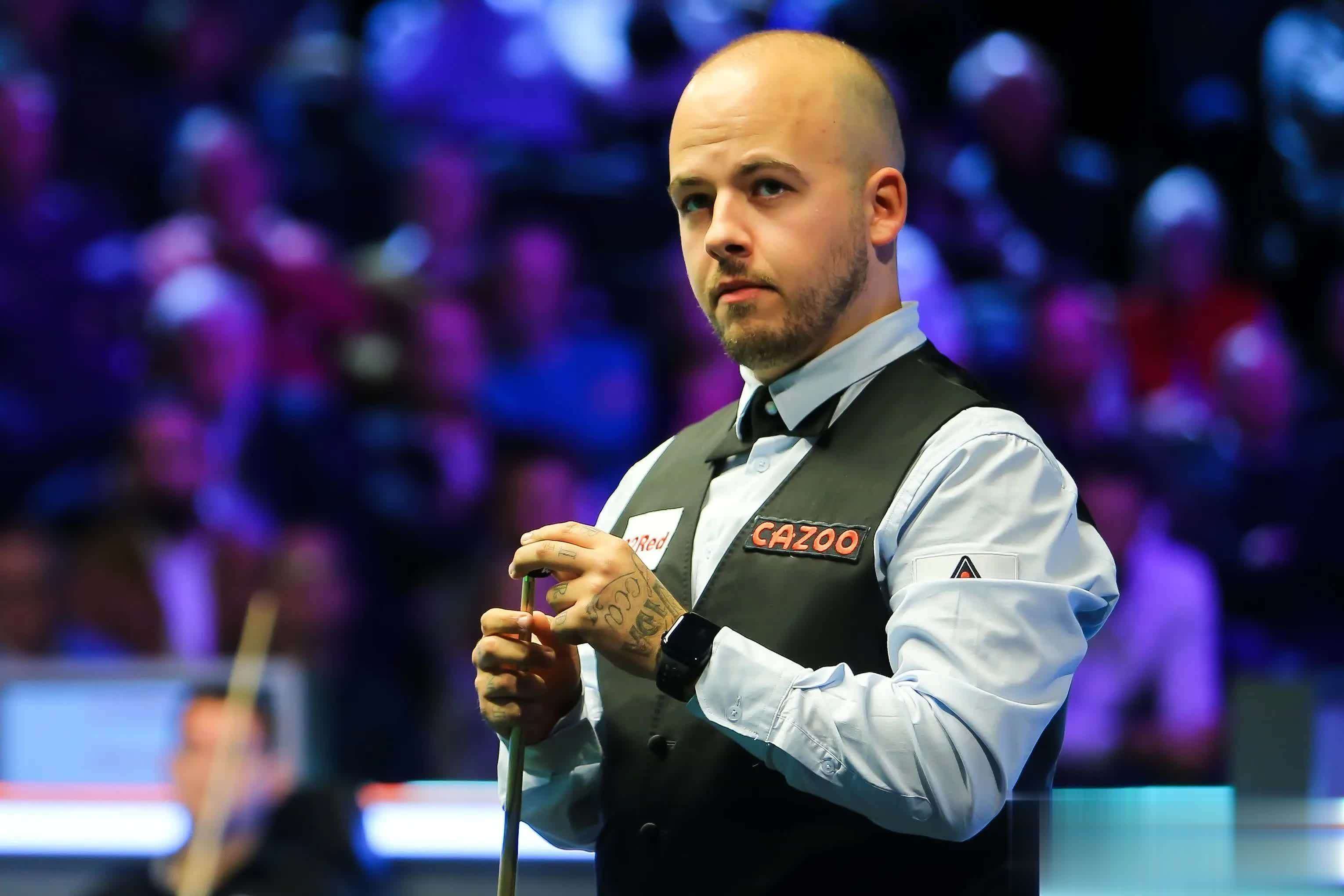 狭廊诱导 狭廊诱导