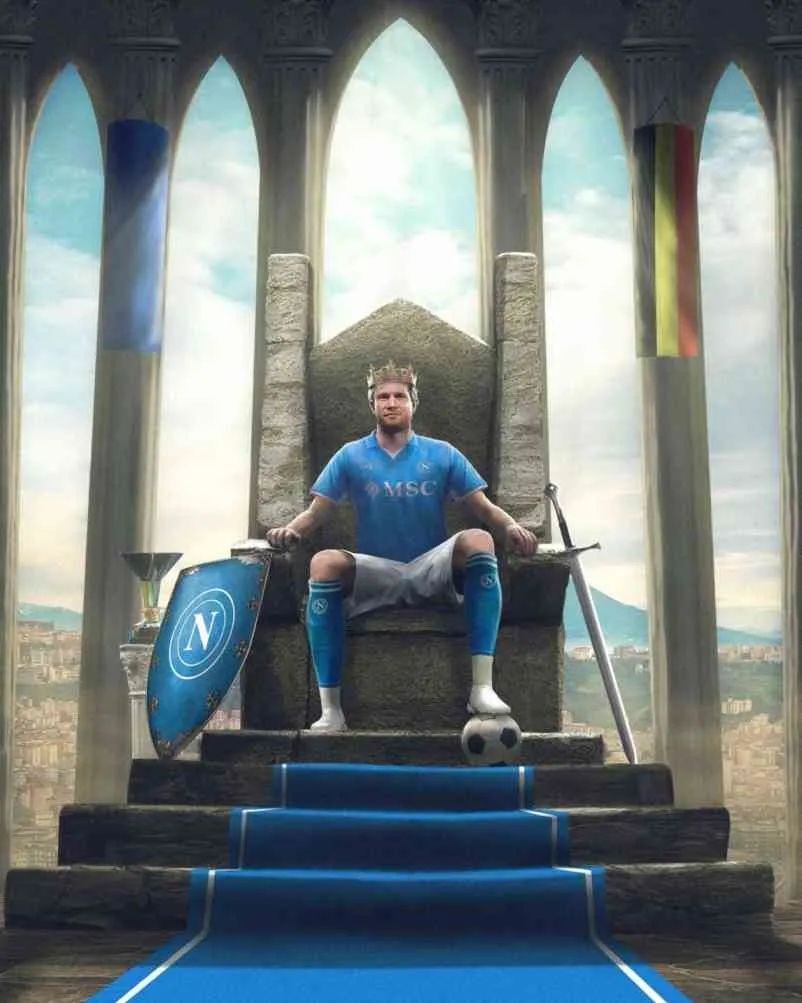 济差扩大 济差扩大